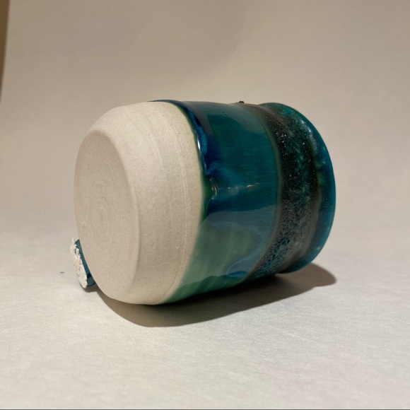 Mug - Picture 5 of 10